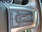 2024 Chevrolet Silverado 2500 Crew Cab 4WD Pickup for sale #58940X - photo 17