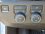2024 Chevrolet Silverado 2500 Crew Cab 4WD Pickup for sale #58940X - photo 19