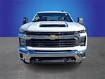 2024 Chevrolet Silverado 2500 Crew Cab 4WD Pickup for sale #58940X - photo 3