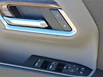 2024 Chevrolet Silverado 2500 Crew Cab 4WD Pickup for sale #58940X - photo 20