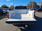 2024 Chevrolet Silverado 2500 Crew Cab 4WD Pickup for sale #58940X - photo 22