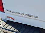 2024 Chevrolet Silverado 2500 Crew Cab 4WD Pickup for sale #58940X - photo 23