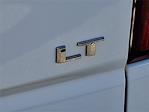 2024 Chevrolet Silverado 2500 Crew Cab 4WD Pickup for sale #58940X - photo 25