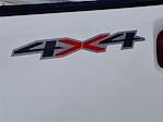 2024 Chevrolet Silverado 2500 Crew Cab 4WD Pickup for sale #58940X - photo 26