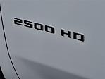 2024 Chevrolet Silverado 2500 Crew Cab 4WD Pickup for sale #58940X - photo 27