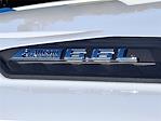2024 Chevrolet Silverado 2500 Crew Cab 4WD Pickup for sale #58940X - photo 28