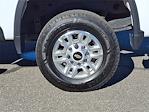 2024 Chevrolet Silverado 2500 Crew Cab 4WD Pickup for sale #58940X - photo 29