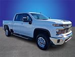 2024 Chevrolet Silverado 2500 Crew Cab 4WD Pickup for sale #58940X - photo 4