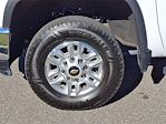 2024 Chevrolet Silverado 2500 Crew Cab 4WD Pickup for sale #58940X - photo 30