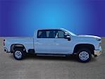 2024 Chevrolet Silverado 2500 Crew Cab 4WD Pickup for sale #58940X - photo 5