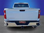 2024 Chevrolet Silverado 2500 Crew Cab 4WD Pickup for sale #58940X - photo 6