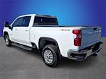 2024 Chevrolet Silverado 2500 Crew Cab 4WD Pickup for sale #58940X - photo 2