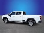 2024 Chevrolet Silverado 2500 Crew Cab 4WD Pickup for sale #58940X - photo 7