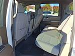 2024 Chevrolet Silverado 2500 Crew Cab 4WD Pickup for sale #58940X - photo 8