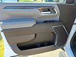 2024 Chevrolet Silverado 2500 Crew Cab 4WD Pickup for sale #58940X - photo 9