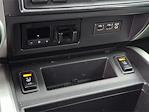 2019 Nissan Titan Crew Cab 4WD Pickup for sale #58940XA - photo 10