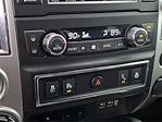 2019 Nissan Titan Crew Cab 4WD Pickup for sale #58940XA - photo 11