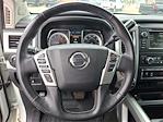 2019 Nissan Titan Crew Cab 4WD Pickup for sale #58940XA - photo 14