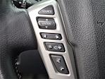 2019 Nissan Titan Crew Cab 4WD Pickup for sale #58940XA - photo 15