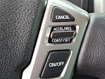 2019 Nissan Titan Crew Cab 4WD Pickup for sale #58940XA - photo 16