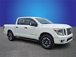 2019 Nissan Titan Crew Cab 4WD Pickup for sale #58940XA - photo 2