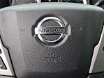 2019 Nissan Titan Crew Cab 4WD Pickup for sale #58940XA - photo 22
