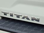 2019 Nissan Titan Crew Cab 4WD Pickup for sale #58940XA - photo 24
