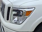 2019 Nissan Titan Crew Cab 4WD Pickup for sale #58940XA - photo 28