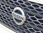 2019 Nissan Titan Crew Cab 4WD Pickup for sale #58940XA - photo 29