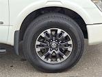 2019 Nissan Titan Crew Cab 4WD Pickup for sale #58940XA - photo 30