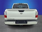 2019 Nissan Titan Crew Cab 4WD Pickup for sale #58940XA - photo 5
