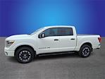 2019 Nissan Titan Crew Cab 4WD Pickup for sale #58940XA - photo 6