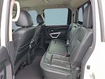 2019 Nissan Titan Crew Cab 4WD Pickup for sale #58940XA - photo 7