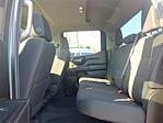2024 Chevrolet Silverado 1500 Crew Cab 4WD Pickup for sale #58977XA - photo 10