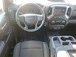 2024 Chevrolet Silverado 1500 Crew Cab 4WD Pickup for sale #58977XA - photo 11