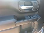 2024 Chevrolet Silverado 1500 Crew Cab 4WD Pickup for sale #58977XA - photo 12