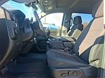 2024 Chevrolet Silverado 1500 Crew Cab 4WD Pickup for sale #58977XA - photo 13