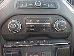 2024 Chevrolet Silverado 1500 Crew Cab 4WD Pickup for sale #58977XA - photo 15