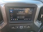 2024 Chevrolet Silverado 1500 Crew Cab 4WD Pickup for sale #58977XA - photo 16