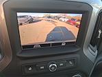2024 Chevrolet Silverado 1500 Crew Cab 4WD Pickup for sale #58977XA - photo 17