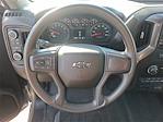 2024 Chevrolet Silverado 1500 Crew Cab 4WD Pickup for sale #58977XA - photo 18
