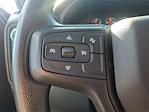 2024 Chevrolet Silverado 1500 Crew Cab 4WD Pickup for sale #58977XA - photo 19