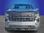 2024 Chevrolet Silverado 1500 Crew Cab 4WD Pickup for sale #58977XA - photo 3
