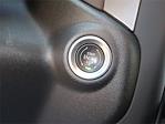 2024 Chevrolet Silverado 1500 Crew Cab 4WD Pickup for sale #58977XA - photo 20