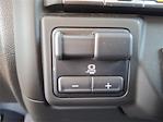 2024 Chevrolet Silverado 1500 Crew Cab 4WD Pickup for sale #58977XA - photo 21