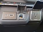 2024 Chevrolet Silverado 1500 Crew Cab 4WD Pickup for sale #58977XA - photo 22
