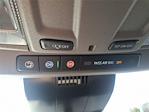 2024 Chevrolet Silverado 1500 Crew Cab 4WD Pickup for sale #58977XA - photo 23