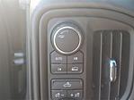 2024 Chevrolet Silverado 1500 Crew Cab 4WD Pickup for sale #58977XA - photo 24