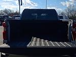 2024 Chevrolet Silverado 1500 Crew Cab 4WD Pickup for sale #58977XA - photo 27
