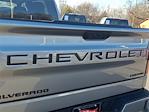 2024 Chevrolet Silverado 1500 Crew Cab 4WD Pickup for sale #58977XA - photo 29